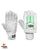 DSC 6.0 Cricket Batting Gloves - Boys/Junior (2023/24)