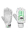 DSC 6.0 Cricket Batting Gloves - Large Adult