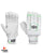 DSC 6.0 Cricket Batting Gloves - Boys/Junior (2023/24)