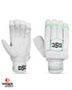 DSC 6.0 Cricket Batting Gloves - Boys/Junior (2023/24)