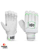 DSC 6.0 Cricket Batting Gloves - Large Adult
