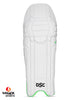 DSC 6.0 Cricket Batting Pads - Junior