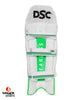 DSC 6.0 Cricket Batting Pads - Adult