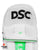 DSC 6.0 Cricket Batting Pads - Junior