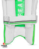 DSC 6.0 Cricket Batting Pads - Adult