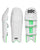 DSC 6.0 Cricket Batting Pads - Youth