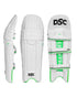 DSC 6.0 Cricket Batting Pads - Junior