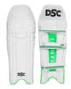 DSC 6.0 Cricket Batting Pads - Junior