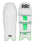 DSC 6.0 Cricket Batting Pads - Adult