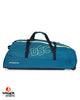 DSC 6.0 Cricket Kit Bag - Wheelie - Medium