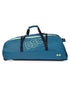 DSC 6.0 Cricket Kit Bag - Wheelie - Medium