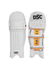 DSC 7.0 Cricket Batting Pads - Adult