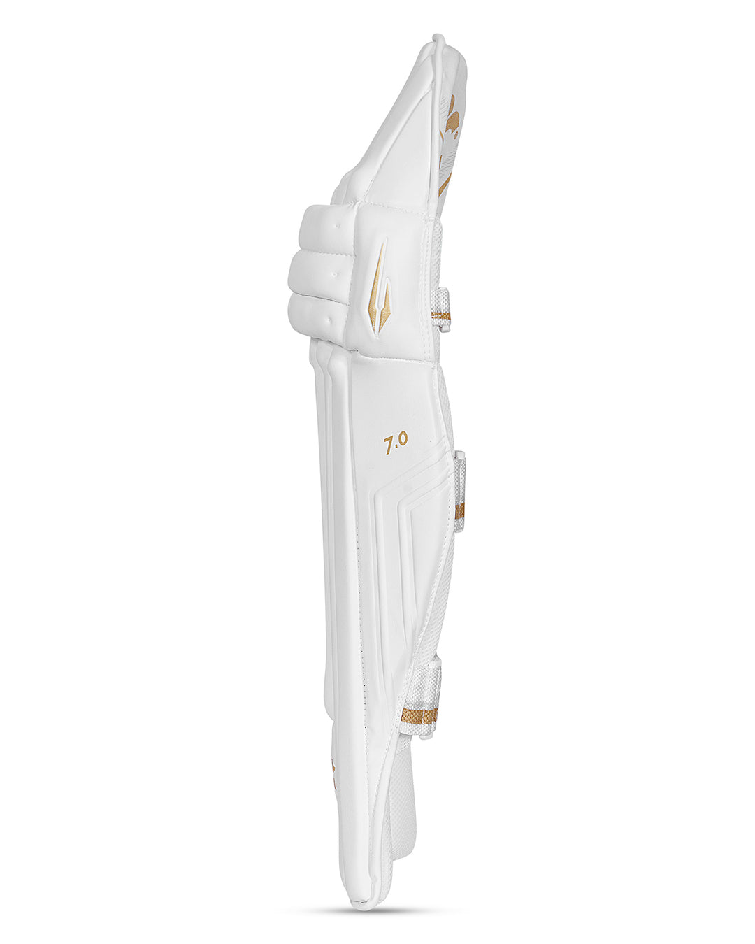 DSC Krunch 5000 Cricket Bundle Kit - Senior