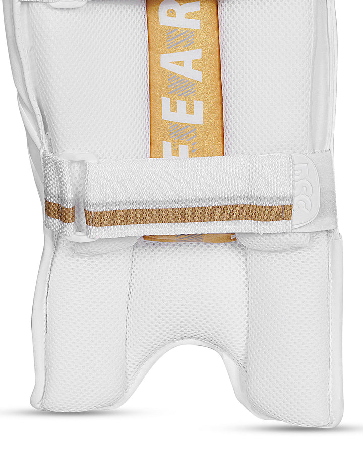 DSC 7.0 Cricket Batting Pads - Adult