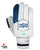 DSC 8.0 Cricket Batting Gloves - Youth