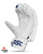 DSC 8.0 Cricket Batting Gloves - Adult