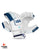 DSC 8.0 Cricket Batting Gloves - Youth