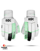 DSC 9000 Cricket Batting Gloves - Youth