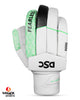 DSC 9000 Cricket Batting Gloves - Youth