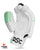 DSC 9000 Cricket Batting Gloves - Youth