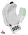 DSC 9000 Cricket Batting Gloves - Extra Small Boys/Junior