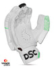 DSC 9000 Cricket Batting Gloves - Boys/Junior