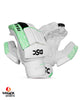 DSC 9000 Cricket Batting Gloves - Youth