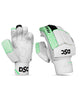 DSC 9000 Cricket Batting Gloves - Boys/Junior