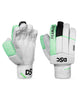 DSC 9000 Cricket Batting Gloves - Small Boys/Junior