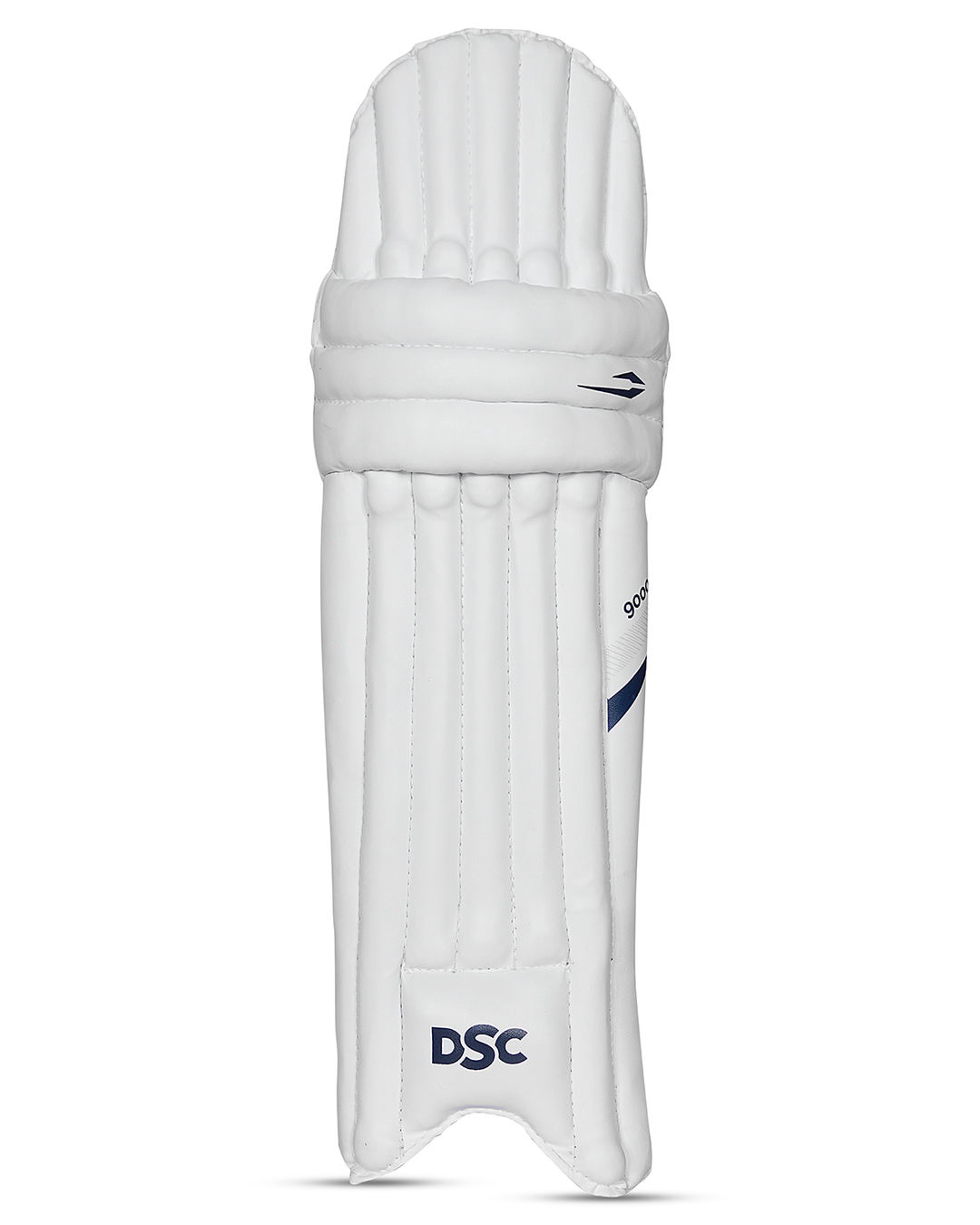 DSC 9000 Cricket Batting Pads - Youth