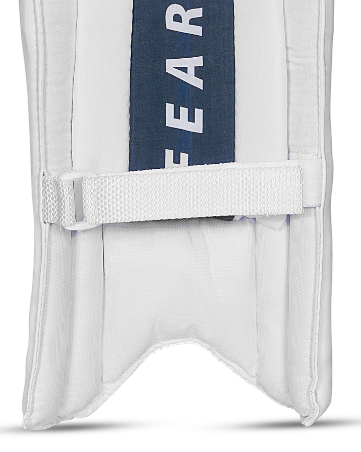 DSC 9000 Cricket Batting Pads - Youth