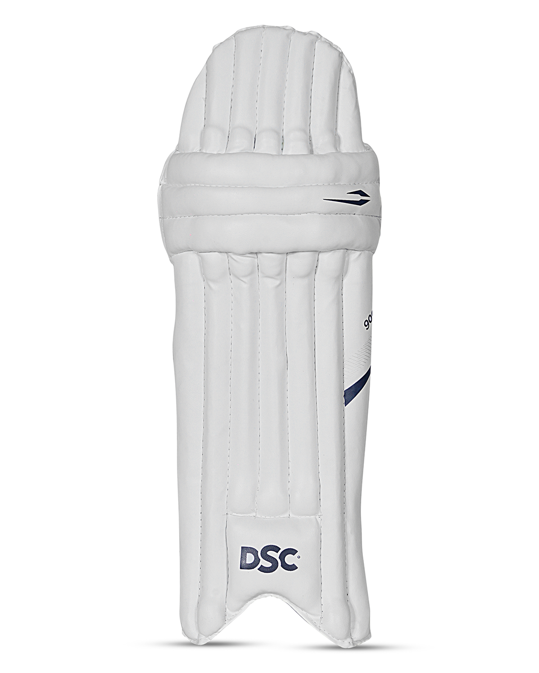 DSC Spliit 100 Kashmir Willow Cricket Bundle Kit - Youth - 2025
