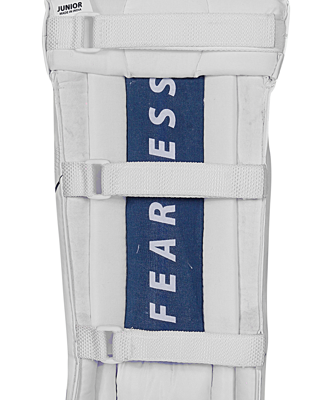 DSC Spliit 100 Kashmir Willow Cricket Bundle Kit - Youth - 2025