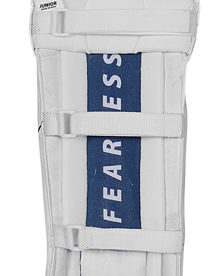 DSC Spliit 100 Kashmir Willow Cricket Bundle Kit - Youth - 2025