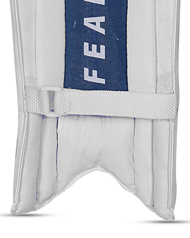 DSC Spliit 100 Kashmir Willow Cricket Bundle Kit - Youth - 2025