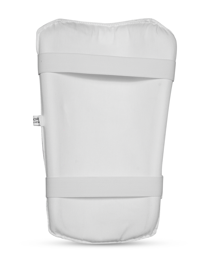 DSC 9000 Single Thigh Pad - Youth