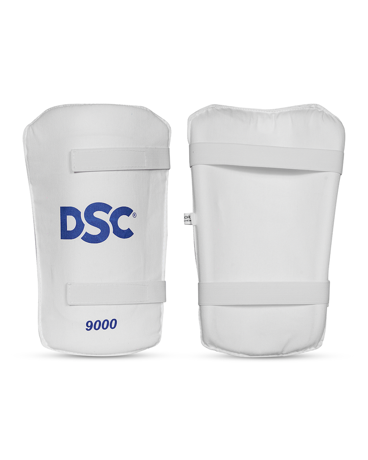 DSC 9000 Single Thigh Pad - Youth