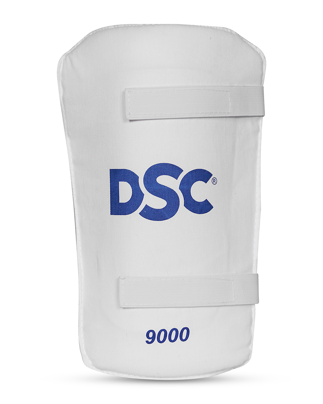 DSC 9000 Single Thigh Pad - Youth