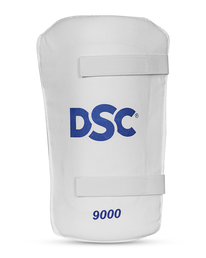 DSC 9000 Single Thigh Pad - Youth