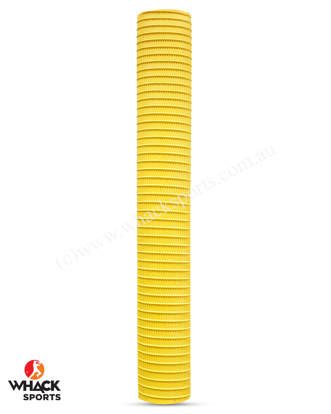 DSC Ring Line Cricket Bat Grip