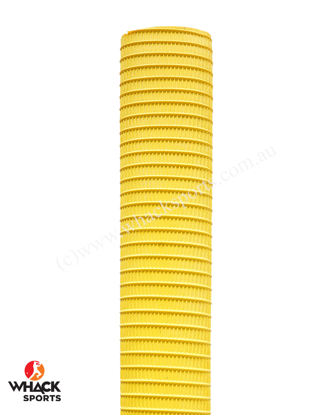 DSC Ring Line Cricket Bat Grip