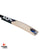 DSC Blak 300 English Willow Cricket Bat - SH