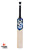 DSC Blak 300 English Willow Cricket Bat - SH