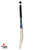 DSC Blak 300 English Willow Cricket Bat - SH