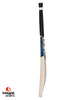 DSC Blak 300 English Willow Cricket Bat - SH