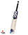 DSC Blak 300 English Willow Cricket Bat - SH