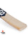 DSC Blak 300 English Willow Cricket Bat - SH