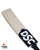 DSC Blak 500 English Willow Cricket Bat - SH