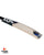 DSC Blak 500 English Willow Cricket Bat - SH