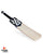 DSC Blak 500 English Willow Cricket Bat - SH